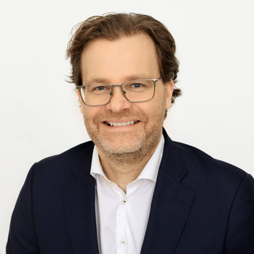image of speaker